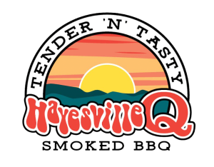 hayesville_q_logo_2