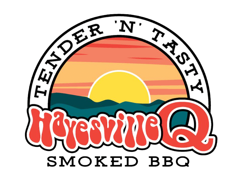 Hayesville Q logo